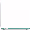 Чохол до ноутбука Incase 16" MacBook Pro - Hardshell Case, Green (INMB200686-FGN) - Image 4