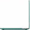 Чохол до ноутбука Incase 16" MacBook Pro - Hardshell Case, Green (INMB200686-FGN) - Image 5
