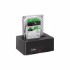 Док-станция для накопителей Maiwo K3082A - Image 4