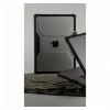 Чохол до ноутбука UAG 14" Apple MacBook Pro 2021 Plyo, Ice (134000114343) - Image 2