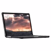 Чохол до ноутбука UAG 14" Apple MacBook Pro 2021 Plyo, Ice (134000114343) - Image 3