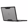 Чохол до ноутбука UAG 14" Apple MacBook Pro 2021 Plyo, Ice (134000114343) - Image 5