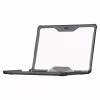 Чохол до ноутбука UAG 14" Apple MacBook Pro 2021 Plyo, Ice (134000114343) - Image 6