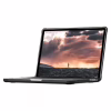 Чохол до ноутбука UAG 14" Apple MacBook Pro 2021 Plyo, Ice (134000114343) - Image 8