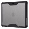 Чохол до ноутбука UAG 14" Apple MacBook Pro 2021 Plyo, Ice (134000114343) - Image 9