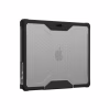 Чохол до ноутбука UAG 14" Apple MacBook Pro 2021 Plyo, Ice (134000114343) - Image 10