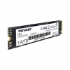 Накопичувач SSD M.2 2280 1.92TB Patriot (P310P192TM28) - Image 2