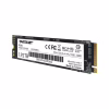 Накопичувач SSD M.2 2280 1.92TB Patriot (P310P192TM28) - Image 3