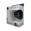 Мышка Gembird MUS-ERGO-03 USB Black (MUS-ERGO-03) - Image 8