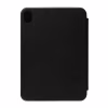 Чохол до планшета Armorstandart Smart Case iPad 10.9 2022 Black (ARM65018) - Image 2
