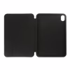 Чохол до планшета Armorstandart Smart Case iPad 10.9 2022 Black (ARM65018) - Image 3