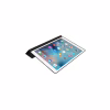 Чохол до планшета Armorstandart Smart Case iPad 10.9 2022 Black (ARM65018) - Image 4