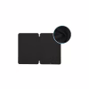 Чохол до планшета Armorstandart Smart Case iPad 10.9 2022 Black (ARM65018) - Image 5