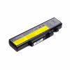 Аккумулятор для ноутбука LENOVO IdeaPad Y470 (L10S6F01) 10.8V 5200mAh PowerPlant (NB481637) - Image 2