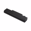 Акумулятор до ноутбука LENOVO IdeaPad Y470 (L10S6F01) 10.8V 5200mAh PowerPlant (NB481637) - Image 3