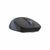 Мишка A4Tech FB10CS Wireless/Bluetooth Ash Blue (4711421967662) - Image 6