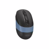 Мишка A4Tech FB10CS Wireless/Bluetooth Ash Blue (4711421967662) - Image 7