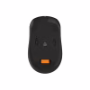 Мишка A4Tech FB10CS Wireless/Bluetooth Ash Blue (4711421967662) - Image 9