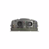 Автомобільний інвертор 12V/220V MS-2500 2500W, approximate sinusoid, USB, Shuko*2 Tommatech (29448) - Image 3