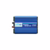 Автомобільний інвертор 12V/220V MS-2500 2500W, approximate sinusoid, USB, Shuko*2 Tommatech (29448) - Image 4