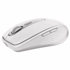 Мишка Logitech MX Anywhere 3S Wireless Pale Grey (910-006930) - Image 2