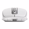Мишка Logitech MX Anywhere 3S Wireless Pale Grey (910-006930) - Image 4