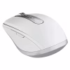 Мишка Logitech MX Anywhere 3S Wireless Pale Grey (910-006930) - Image 5