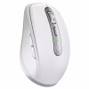 Мышка Logitech MX Anywhere 3S Wireless Pale Grey (910-006930) - Image 6