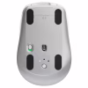 Мышка Logitech MX Anywhere 3S Wireless Pale Grey (910-006930) - Image 7