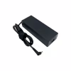 Блок питания к ноутбуку AlSoft Acer 120W 19V, 6.32A, 5.5/1.7 (ADP-120ZB / A40356) - Image 3