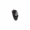 Мишка A4Tech OP-620DS USB Black (4711421948692) - Image 2