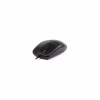 Мишка A4Tech OP-620DS USB Black (4711421948692) - Image 3