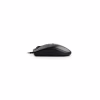 Мишка A4Tech OP-620DS USB Black (4711421948692) - Image 4