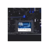 Накопитель SSD 2.5" 1TB P220 Patriot (P220S1TB25) - Image 5