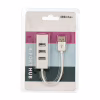 Концентратор Atcom TD004 4port (HDD up to 2Tb) (10722) - Image 2