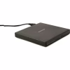 Оптичний привід DVD-RW Gembird DVD-USB-04 - Image 3
