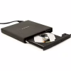 Оптичний привід DVD-RW Gembird DVD-USB-04 - Image 4
