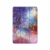 Чехол для планшета BeCover Smart Case Samsung Tab S9 Plus (SM-X810/SM-X816)/S9 FE Plus (SM-X610/SM-X616) 12.4" Space (710382) - Image 3