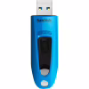 USB флеш накопитель SanDisk 64GB Ultra Blue USB 3.0 (SDCZ48-064G-U46B) - Image 2