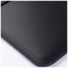Чохол до ноутбука BeCover 13" MacBook ECO Leather Black (709692) - Image 2