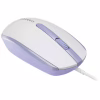 Мышка Canyon M-10 USB White Lavender (CNE-CMS10WL) - Image 5