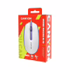 Мишка Canyon M-10 USB White Lavender (CNE-CMS10WL) - Image 6