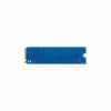 Накопичувач SSD M.2 2280 256GB Kingston (OM8SEP4256Q-A0) - Image 2