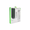 Блок живлення до ноутбуку Voltronic 120W Universal, 12 роз'ємів (34820 / YT-HQUPS120W/12R) - Image 4