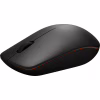 Мышка Lenovo 400 Wireless Black (GY50R91293) - Image 2