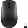 Мишка Lenovo 400 Wireless Black (GY50R91293) - Image 3