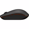 Мышка Lenovo 400 Wireless Black (GY50R91293) - Image 4