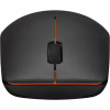 Мышка Lenovo 400 Wireless Black (GY50R91293) - Image 5