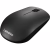 Мышка Lenovo 400 Wireless Black (GY50R91293) - Image 6