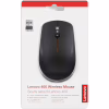 Мышка Lenovo 400 Wireless Black (GY50R91293) - Image 7